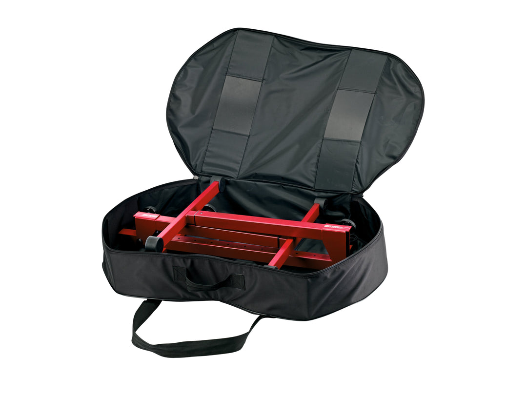 K&M Sac pour Omega Pro