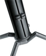 K&M 18860 Spider Pro Keyboard Stand