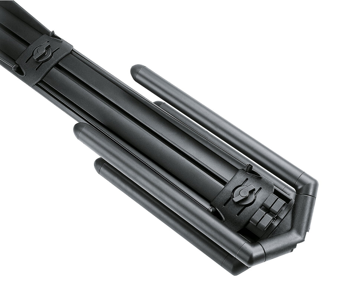 K&M 18860 Spider Pro Keyboard Stand