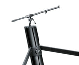 K&M 18860 Spider Pro Keyboard Stand