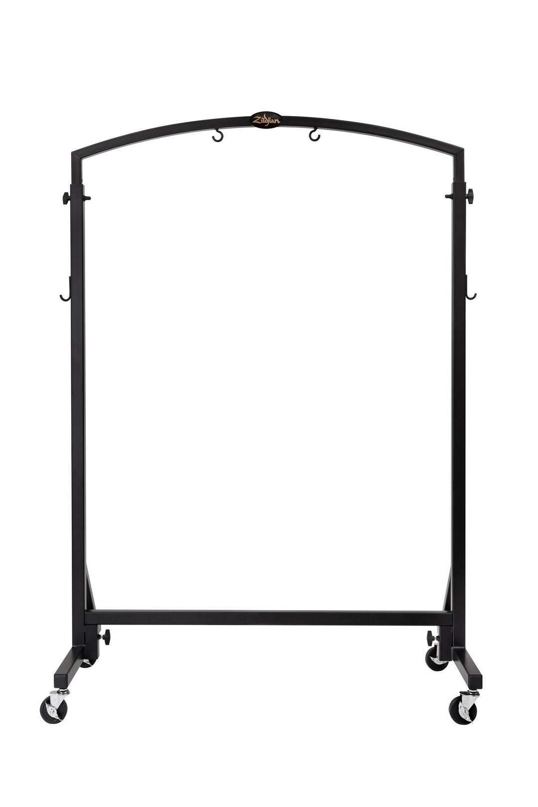 Zildjian Heavy Duty Support de gong