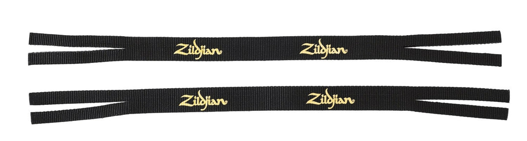 Zildjian P0754 sangles de cymbale en nylon