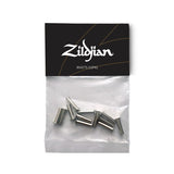 Zildjian ZRIVET Sizzle Rivets - 12 Pcs