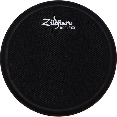Zildjian 6" pad d’entraînement Reflexx