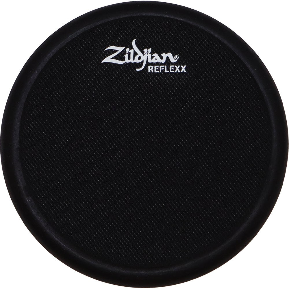 Zildjian 6" pad d’entraînement Reflexx