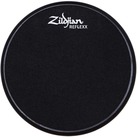 Zildjian 10" pad d’entraînement Reflexx