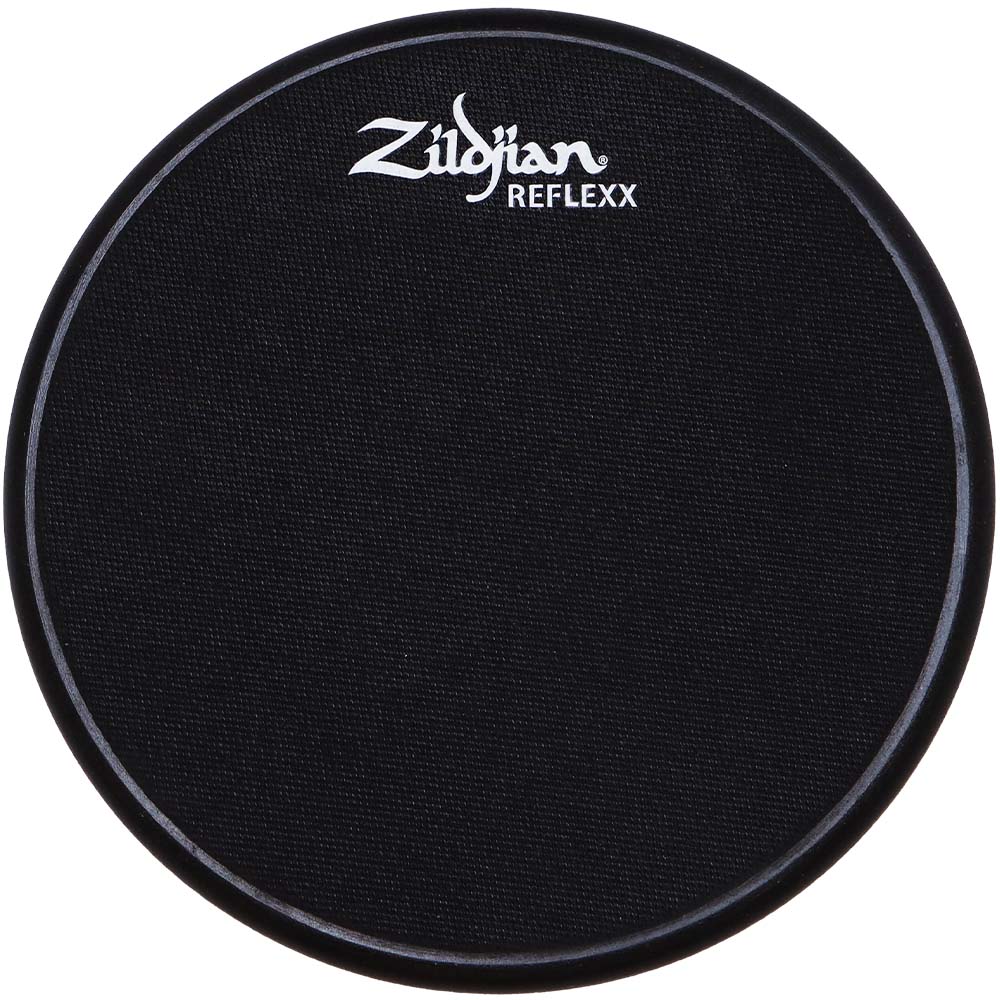 Zildjian 10" Reflexx Conditioning Pad