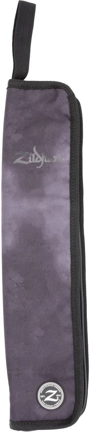 Zildjian sac à baguettes mini - Black nuage de pluie