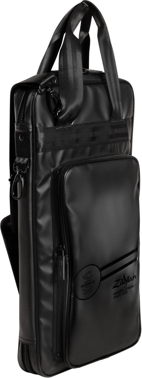 Zildjian sac à baguettes pour concerts - Black