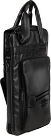 Zildjian sac à baguettes pour concerts - Black