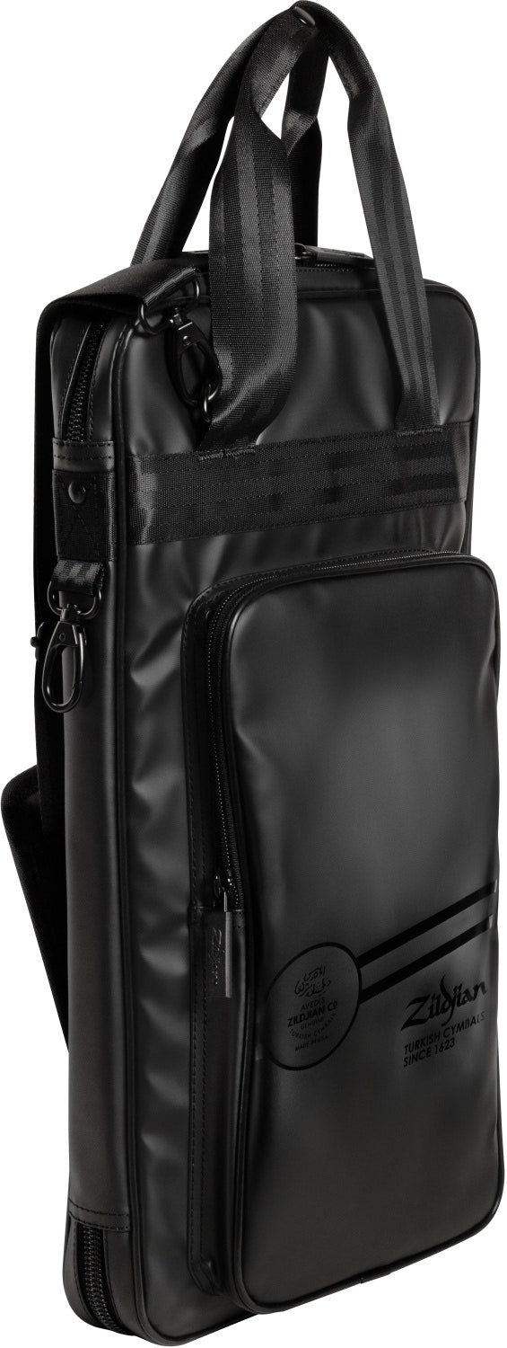 Zildjian sac à baguettes pour concerts - Black
