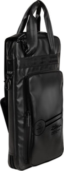 Zildjian sac à baguettes pour concerts - Black