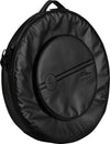 Zildjian 24" sac à cymbales pour concerts - Black