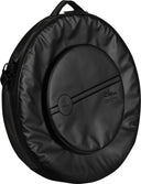 Zildjian 24" sac à cymbales pour concerts - Black