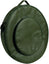 Zildjian 22