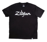 Zildjian T3011 t-shirt logo classique - moyen