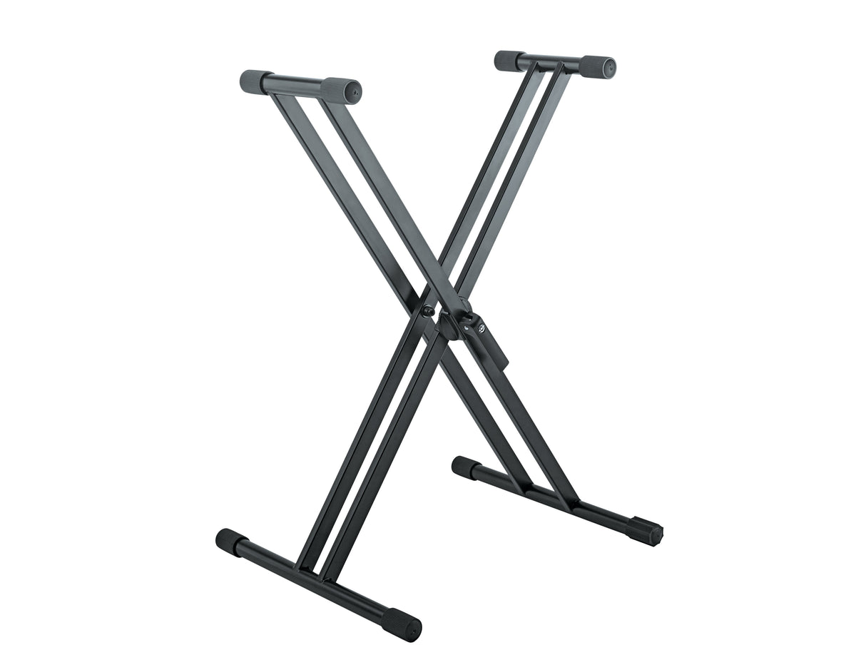K&M 18993 Rick 20 Keyboard Stand