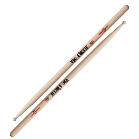 Vic Firth JPH5A Série Signature Joe Porcaro