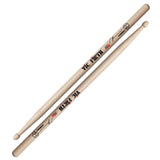 Vic Firth SCS Signature Series Christoph Schneider
