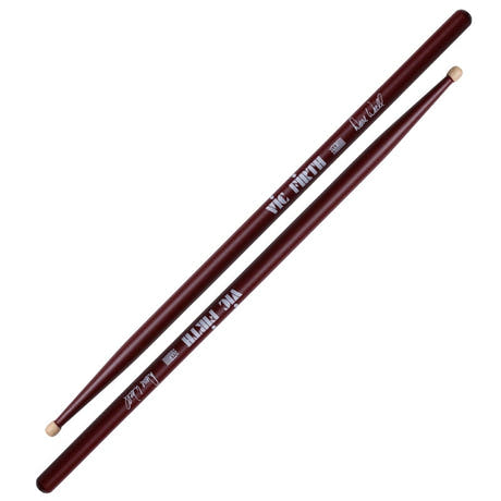 Vic Firth SDW Série Signature Dave Weckl