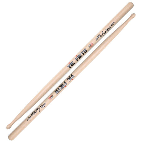 Vic Firth SGAR Série Signature Matt Garstka