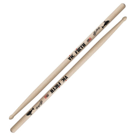 Vic Firth SGRE Série Signature Matt Grenier