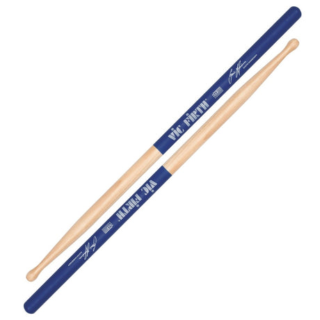 Vic Firth SHAR2 Signature Series Gavin Harrison