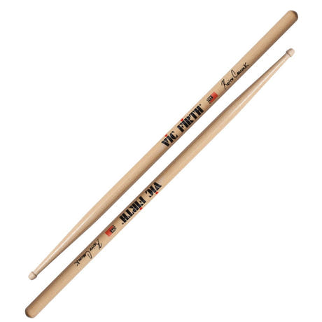 Vic Firth SKC Série Signature Keith Carlock