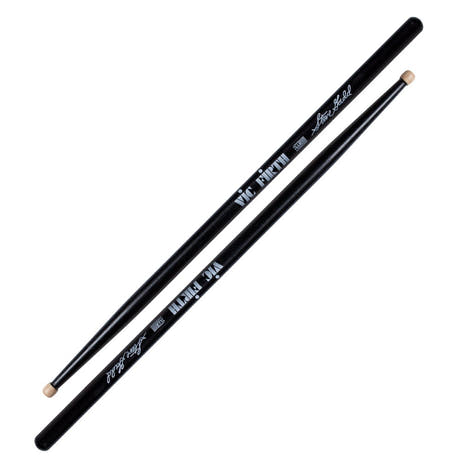 Vic Firth SSG Série Signature Steve Gadd