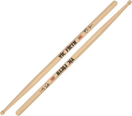 Vic Firth Ash Soan Signature - SSOA