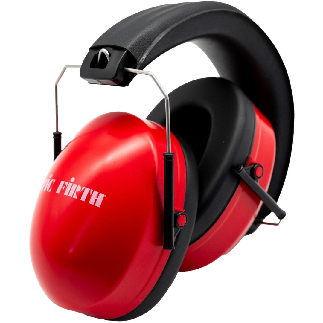 Vic Firth Kidphones Protection auditive