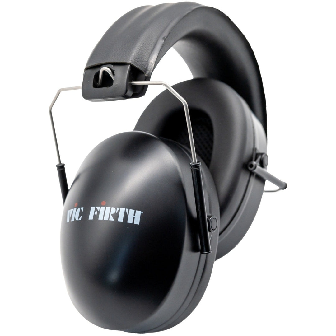 Vic Firth DB23 casque antibruit