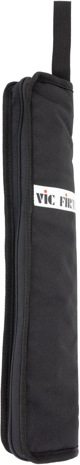 Vic Firth Essential sac à baguettes - Black