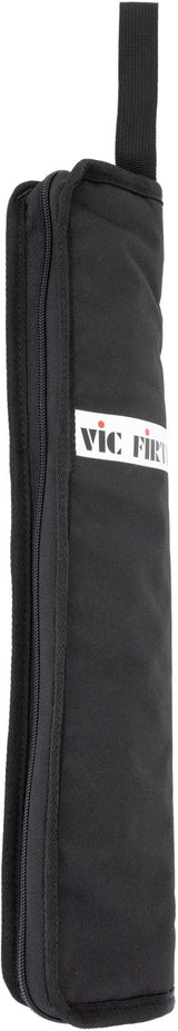 Vic Firth Essential sac à baguettes - Black