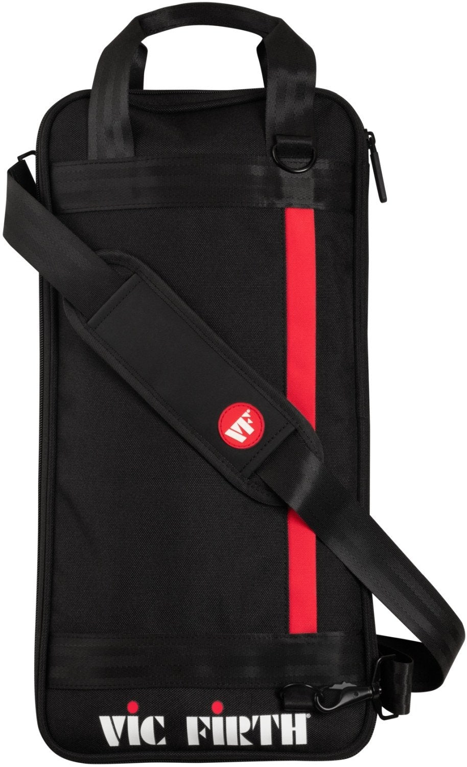 Vic Firth Performer Classic sac à baguettes
