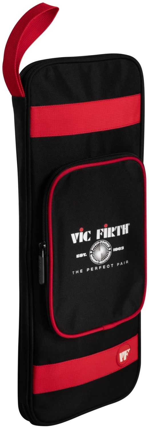 Sac pour baguettes Vic Firth Protege