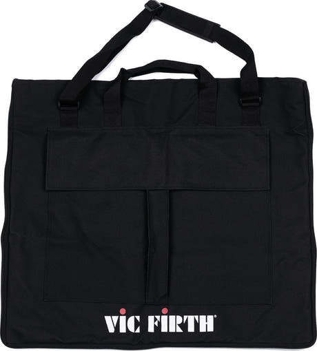 Vic Firth KBAG sac de maillets Craviers