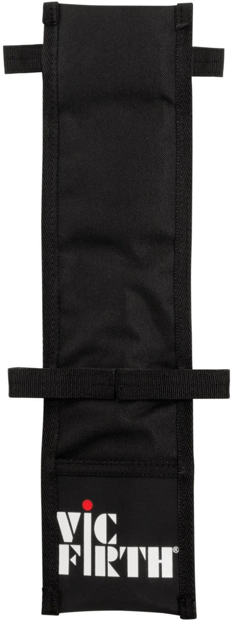 Sac pour baguette unique de marching Vic Firth
