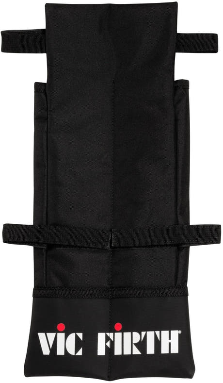 Vic Firth Sac à baguettes Double Stick Bag de marching