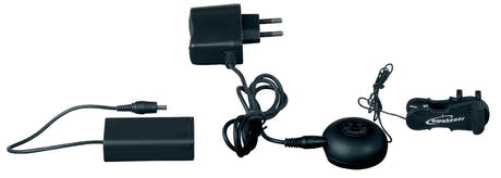 GEWA activateur d'amélioration sonore