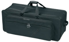 GEWA Housse pour batteries électroniques SPS - 105x38x38 cm