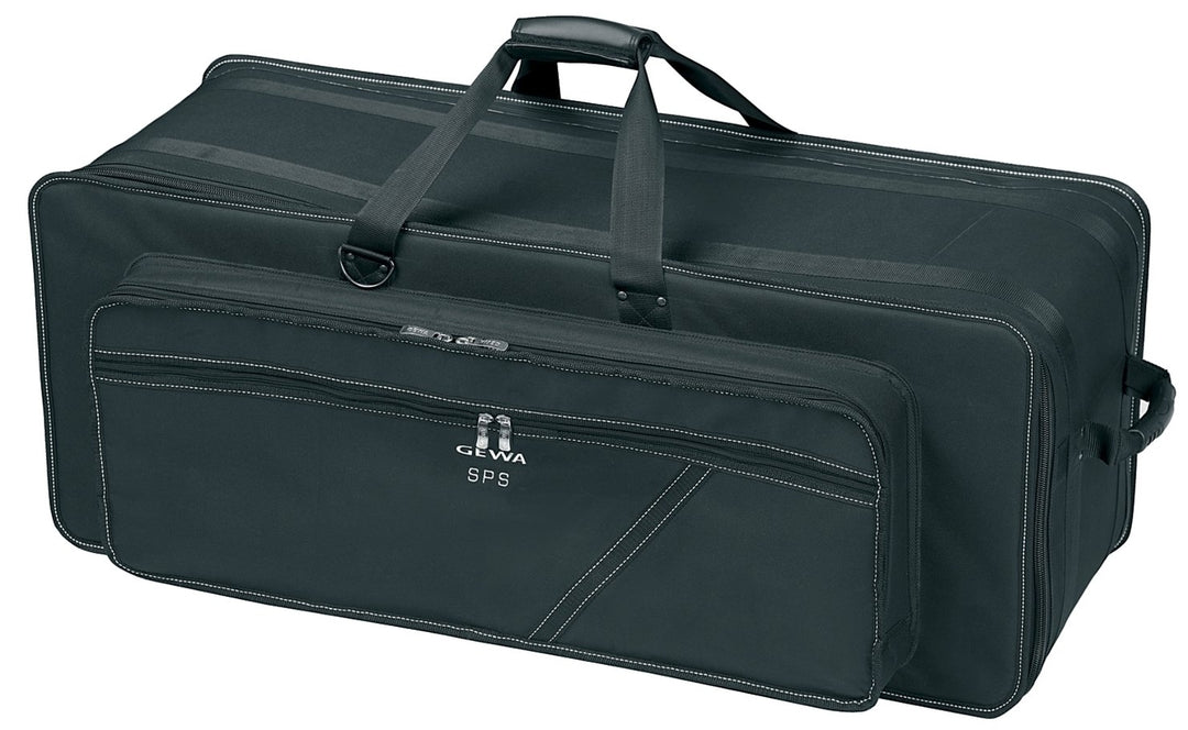 GEWA Housse pour batteries électroniques SPS - 105x38x38 cm