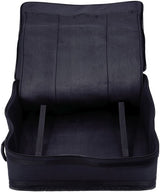 Gewa SPS Housse pour rack de batterie électronique