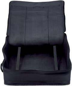 Gewa SPS Housse pour rack de batterie électronique