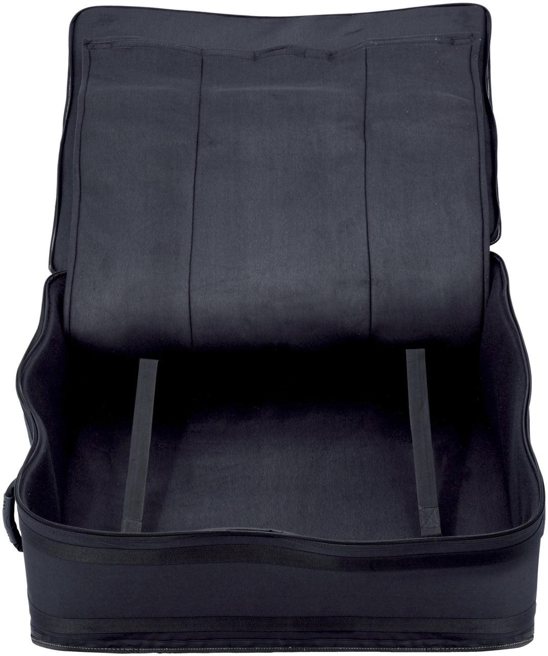 Gewa SPS Housse pour rack de batterie électronique