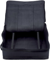 Gewa SPS Housse pour rack de batterie électronique