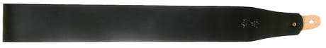 LEVY'S M26-BLK STRAP BLACK