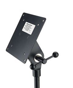 K&M 19685 Adaptateur VESA