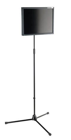 K&M 19685 Adaptateur VESA