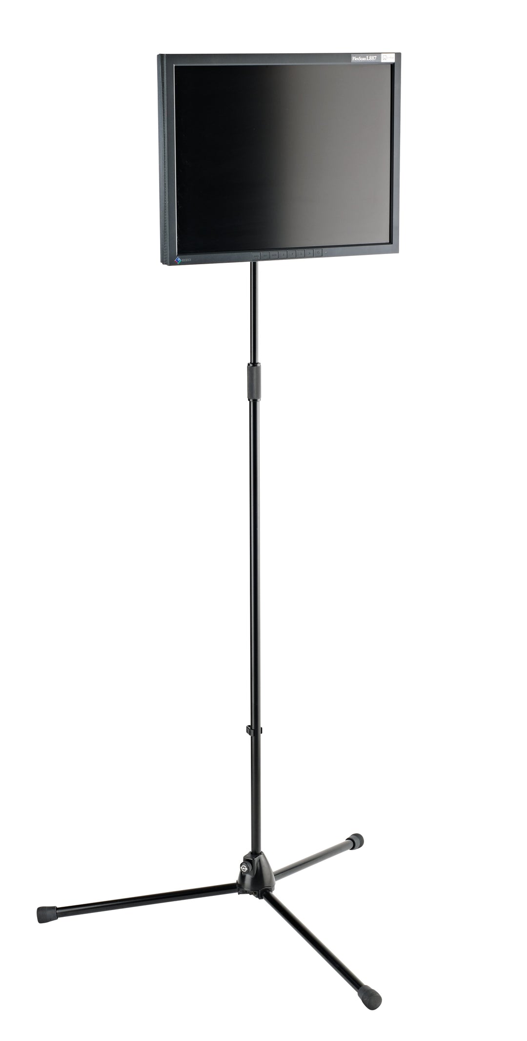K&M 19685 Adaptateur VESA